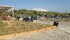 Παραλία Καλογριάς: μεγάλο λάθος τα μόνιμα αναψυκτήρια