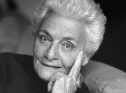 Ζωρζ Σαρή 1925 – 2012