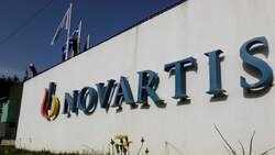 Διατάχθηκε εισαγγελική έρευνα για το έγγραφο του FBI για Novartis