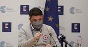Κλείνουν τα σχολεία όλης της χώρας, παράταση lockdown σε Αττική-Θεσσαλονίκη