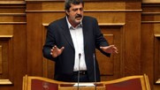 Πολάκης: Ο Λακόπουλος θέλει να διαλέξει την επόμενη κυβέρνηση ΣΥΡΙΖΑ…