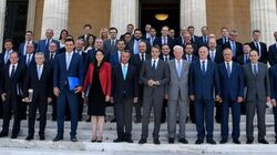 Μετά την ασυλία στους τραπεζίτες, “στο σφυρί” χιλιάδες πρώτες κατοικίες με express πλειστηριασμούς