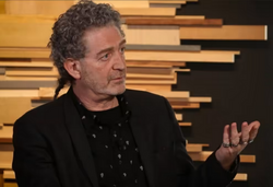 Eyal Sivan: Το Ισραήλ εναντίον των εβραίων