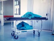 «Λουκέτο» στο ογκολογικό ιατρείο του νοσοκομείου Γιαννιτσών λόγω έλλειψης γιατρών