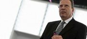 “Λαγός” ο Κύρτσος; «Κίνδυνος να χαθεί το μαξιλάρι των 32 δισ. ευρώ αν δώσουμε αναδρομικά »