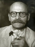 Νίκος Πλουμπίδης 1902 – 1953