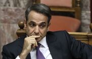 «Πιστεύαμε ότι το θράσος της ΝΔ εξαντλήθηκε, κάναμε λάθος»