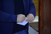 Αναθερμαίνεται η εκλογολογία με κωδικοποίηση της νομοθεσίας για την εκλογή βουλευτών