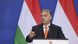 Κόκκινη κάρτα από την ΕΕ στην ουγγρική διαβούλευση για τις κυρώσεις κατά τις Ρωσίας
