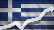 Η έξοδος της Ελλάδας στις αγορές στέφθηκε από απόλυτη επιτυχία