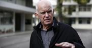 Το ενδιαφέρον και διστακτικό βήμα του Γιώργου Παπανδρέου