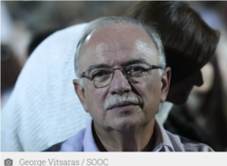 Δ. Παπαδημούλης: Το «ελληνικό Watergate» σηματοδοτεί την αρχή του τέλους για το καθεστώς Μητσοτάκη