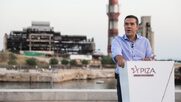Για έναν ισχυρό προοδευτικό μεταρρυθμισμό