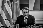 Ποιο σκάνδαλο υποκλοπών; Είδηση είναι ό,τι σου λέμε!