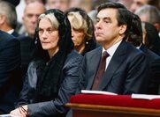 Η δυναστεία που φόρεσε γραβάτες αντί για στέμματα