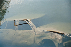 Jean Baudrillard: Το Αντικείμενο Είναι Που Σκέφτεται Εμάς…