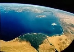 "Γεωπολιτικές συσχετίσεις στην Αν. Μεσόγειο. Άμυνα και αποτρεπτική Ικανότητα της Ελλάδος"