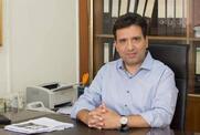 Χρίστος Χριστοφίδης (ΑΚΕΛ) για σκάνδαλο υποκλοπών: «Οι εμπλεκόμενοι έχουν τεράστιες πολιτικές διασυνδέσεις με το ΔΗΣΥ»