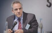 Νέος “πονοκέφαλος” για το Μαξίμου: Τα Wikileaks εμπλέκουν τον σύμβουλο ασφαλείας του Μητσοτάκη Θ.Ντόκο σε διαρροή έκθεσης για την Τουρκία στην τουρκική πρεσβεία των Βρυξελλών