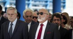 Κουρουμπλής-Δρίτσας κατά Πλακιωτάκη: Είναι πολύ μικρός για να αμφισβητεί τον πατριωτισμό μας