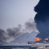 Αυτοί τόσοι είναι... εμείς τι κάνουμε;