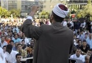 Υπάρχει Τουρκική μειονότητα στην Θράκη; – Με αφορμή τοποθετήσεις του ΚΚΕ και του Μπογιόπουλου