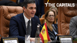 Σύγκρουση δεξιάς-σοσιαλιστών για το Ταμείο Ανάκαμψης στην Ισπανία