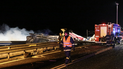 Τέμπη: Νέα ηχητικά ντοκουμέντα που δείχνει το απέραντο χάος στον ΟΣΕ πριν και μετά την τραγωδία – «Άσε της π… γίνεται»