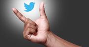Πώς υποδέχθηκαν οι χρήστες του Twitter τα νέα μέτρα