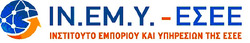 Η ΚΙΝΗΣΗ ΤΟΥ ΔΕΚΑΗΜΕΡΟΥ ΤΩΝ ΕΚΠΤΩΣΕΩΝ 1-9 ΝΟΕΜΒΡΙΟΥ