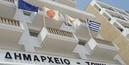 Αντιδρά η Λάρνακα στο διαγωνισμό ακτοπλοϊκής σύνδεσης Ελλάδας – Κύπρου