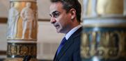 Κυριάκος Μητσοτάκης / Εμπαίζει τους εργαζόμενους με ψέματα και εξωραϊσμούς
