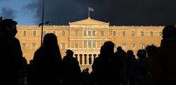 Δημοσκοπήσεις / Να τις διαβάζουμε και να τις μελετάμε σε βάθος