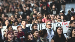 Το Colpo Grosso με τα ιδιωτικά πανεπιστήμια σε 5+1 ερωτήσεις