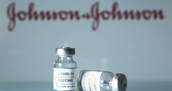 Υπό εξέταση από τον EMA το εμβόλιο της Johnson & Johnson