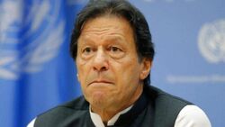 Αίτημα για δημοψήφισμα στο Κασμίρ επαναφέρει το Πακιστάν