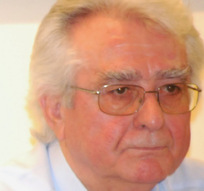 Διατλαντικές Συμφωνίες. Δούρειοι ίπποι του Αμερικανισμού