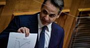 «Δεν περίμενα καμία μελέτη, κανενός καθηγητή...»
