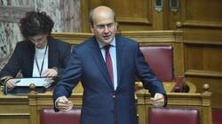 Πάρτι μέχρις εσχάτων