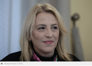 Δούρου: «Σήμερα δεν πανηγυρίζω – Η οδύνη για την απώλεια ανθρώπινων ζωών δεν σβήνει ποτέ»