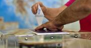 Η ακρίβεια και τα εθνικά θέματα θα ορίσουν τις εξελίξεις