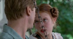 Η λογοτεχνία ως αποπλάνηση των κάτω