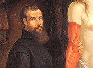 Ανδρέας Βεσάλιος 1514 – 1564