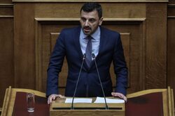 Νέα Φιλαδέλφεια: Εξοργιστικά ψέματα για να αποφύγουν πολιτικές ευθύνες