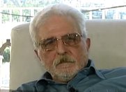 Γιώργος Κατακουζηνός 1943 – 2013