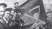 Ανάκτηση του αναρχισμού της εξέγερσης του Kronstadt του 1921