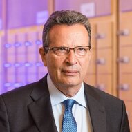 Γιώργος Κύρτσος: «Εθνική ντροπή» η διαχείριση της πανδημίας