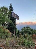 Αράχθειο Θέατρο: Ξεκίνησε το αφιέρωμα στον Γ. Κοτζιούλα
