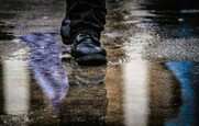 Είναι αυτό που έρχεται, ανόητε…