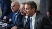 Ταμείο ανάκαμψης: Δεσμεύουν τη χώρα μέχρι και το 2026